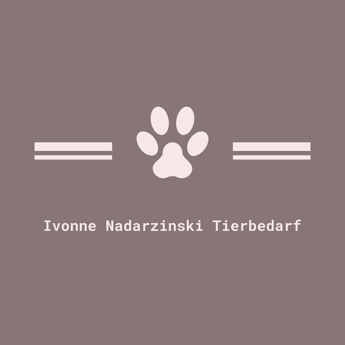 Ivonne Nadarzinski Tierbedarf
